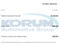 2027 Ford Explorer 4-Door 4DR AWD TREMOR