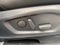 2027 Ford Explorer 4-Door 4DR AWD TREMOR