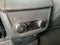 2027 Ford Explorer 4-Door 4DR AWD TREMOR