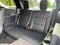 2027 Ford Explorer 4-Door 4DR AWD TREMOR
