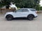 2027 Ford Explorer 4-Door 4DR AWD TREMOR