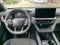 2027 Ford Explorer 4-Door 4DR AWD TREMOR
