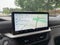 2027 Ford Explorer 4-Door 4DR AWD TREMOR