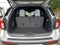 2027 Ford Explorer 4-Door 4DR AWD TREMOR