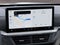 2027 Ford Explorer Tremor®