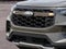 2027 Ford Explorer Tremor®