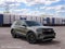 2027 Ford Explorer Tremor®