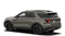2027 Ford Explorer Tremor®