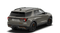2027 Ford Explorer Tremor®