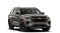 2027 Ford Explorer Tremor®