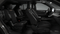 2027 Ford Explorer Tremor®