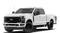 2027 Ford Super Duty F-250® XLT