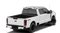 2027 Ford Super Duty F-250® XLT