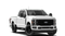 2027 Ford Super Duty F-250® XLT