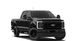 2027 Ford Super Duty F-350® Lariat®