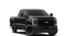 2027 Ford Super Duty F-350® Lariat®