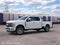 2027 Ford Super Duty F-350® Platinum®