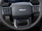 2027 Ford Super Duty F-350® Platinum®