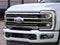 2027 Ford Super Duty F-350® Platinum®