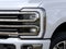 2027 Ford Super Duty F-350® Platinum®