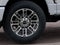 2027 Ford Super Duty F-350® Platinum®