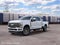 2027 Ford Super Duty F-350® Platinum®