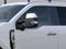 2027 Ford Super Duty F-350® Platinum®