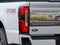 2027 Ford Super Duty F-350® Platinum®