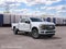 2027 Ford Super Duty F-350® Platinum®