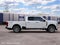 2027 Ford Super Duty F-350® Platinum®