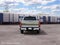 2027 Ford Super Duty F-350® Platinum®