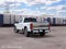 2027 Ford Super Duty F-350® Platinum®