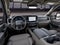 2027 Ford Super Duty F-350® Platinum®