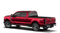 2027 Ford Super Duty F-350® Lariat®