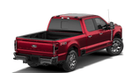 2027 Ford Super Duty F-350® Lariat®
