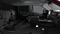 2027 Ford Super Duty F-350® Lariat®