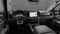 2027 Ford Super Duty F-350® Lariat®