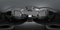 2027 Ford Super Duty F-350® Lariat®