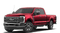 2027 Ford Super Duty F-350® Lariat®