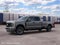 2027 Ford Super Duty F-350® XL
