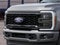 2027 Ford Super Duty F-350® XL