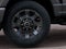 2027 Ford Super Duty F-350® XL
