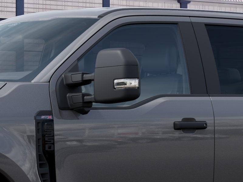 2027 Ford Super Duty F-350® XL