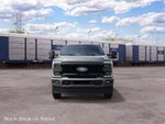 2027 Ford Super Duty F-350® XL