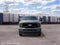 2027 Ford Super Duty F-350® XL