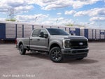 2027 Ford Super Duty F-350® XL