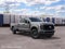 2027 Ford Super Duty F-350® XL