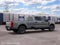 2027 Ford Super Duty F-350® XL