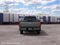 2027 Ford Super Duty F-350® XL
