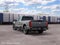 2027 Ford Super Duty F-350® XL
